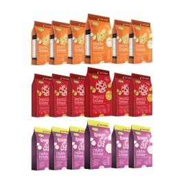 talarki-lestello-zestaw-3-smakow-chrupka-przekaska-zdrowy-snack-18-sztuk