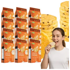 talarki-kukurydziane-z-czarnuszka-12-sztuk-x-65g-bezglutenowe-lestello