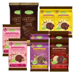 lestello-mix-wafli-w-czekoladzie-5-smakow-w-zestawie-idealne-do-szkoly