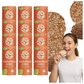 wafle-gryczane-bezglutenowe-vege-12-sztuk-x-135g-lestello