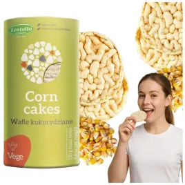 wafle-kukurydziane-bezglutenowe-130g-vege-lestello
