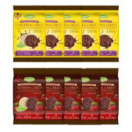 lestello-mix-fit-wafle-w-czekoladzie-z-ciecierzycy-i-komosy-ryzowej