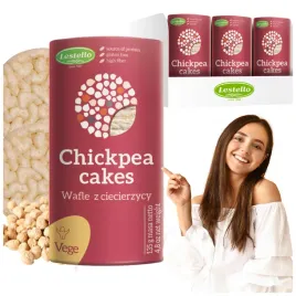 wafle-z-ciecierzycy-bezglutenowe-vege-12-sztuk-x-135g-lestello