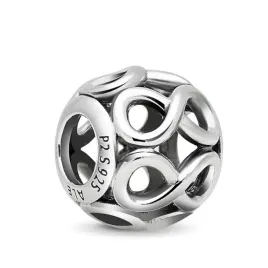 charms-pandora-nieskonczonosc-791872