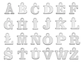 zawieszka-dowolna-literka-wisor-litera-srebro-925