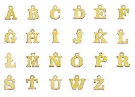 zawieszka-dowolna-literka-wisor-litera-srebro-pozl