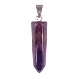 wisiorek-zawieszka-kamien-ametyst