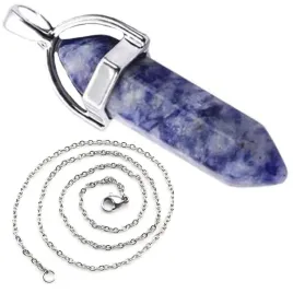 wisiorek-kamien-sodalit-naszyjnik-prezent