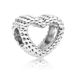 charms-pandora-srebrne-serce-z-koralikow-797516