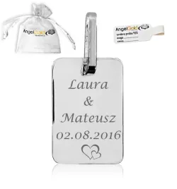 wisiorek-blaszka-prostokatna-srebro-925-grawer