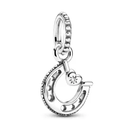 zawieszka-pandora-podkowa-na-szczescie-799157c01
