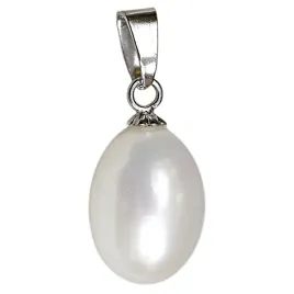 klasyczna-zawieszka-z-prawdziwa-perla-wisiorek