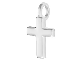 malenki-srebrny-krzyzyk-krzyz-rodowany-wisiorek-na-lancuszek-naszyjnik-925