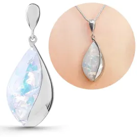 wisiorek-z-opalem-srebro-925-pudelko