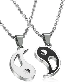 naszyjnik-przyjazni-best-friends-yin-and-yang