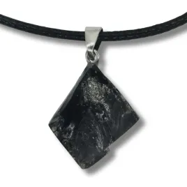 wisiorek-or-zawieszka-or-obsydian-or-odwaga-i-rownowaga-or-kamien-naturalny