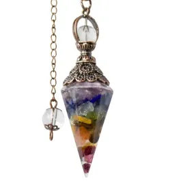 wahadlo-orgonit-jaspis-oliwin-agat-ametyst-lazuryt-turkus-agat-tygrysie-oko