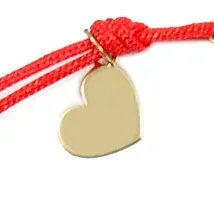 dodatkowe-serce-z-grawerem-lub-literka-pr-585