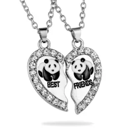 naszyjnik-przyjazni-best-friends-panda-srebrny-2sz