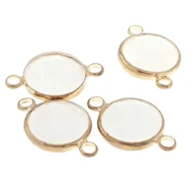 1637e-zlota-zawieszka-krysztalek