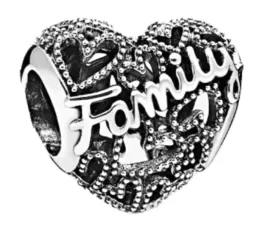 pandora-charms-rodzinne-serce-798571c00