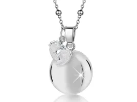 wisior-z-kolekcji-stopek-mamijux-baby