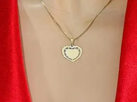 zlota-zawieszka-585-azurowe-gladkie-serce-08g