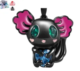 naszyjnik-aksolotl-cyrkonie-axolotl-serce-y2k