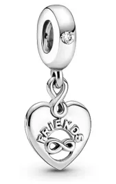 pandora-charms-zaweszka-serce-przyjazni-799294c01