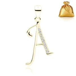 zlota-zawieszka-wisiorek-literka-a-pozlacana-srebro-proby-925-585-prezent