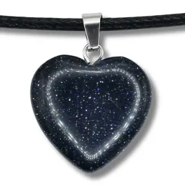 wisiorek-serce-kamien-blue-sand-stone-noc-kairu-zawieszka-talizman