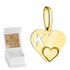 zawieszka-zlota-585-serce-literka-k-grawer-gratis-na-prezent