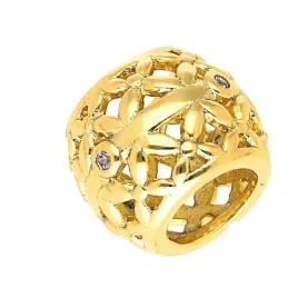 zawieszka-zlota-harms-ze-stali-316l