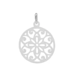 zawieszka-srebrna-azuorwa-rozetka-wisiorek-duzy-srebro-925