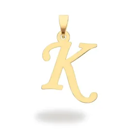 zlota-zawieszka-585-literka-k