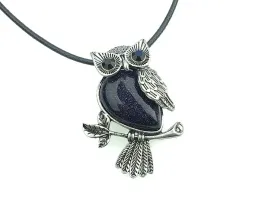 zawieszka-wisiorek-sowa-noc-kairu-kamien-amulet