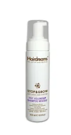 hairdreams-stop-and-grow-pht-szampon-w-piance-zwiekszajacy-objetosc-200-ml
