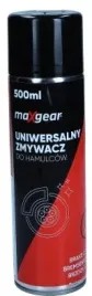 zmywacz-odtluszczacz-do-hamulcow-500ml-maxgear-motocykle-skutery-warsztat
