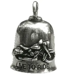 dzwoneczek-szczescia-motocykl-harley-live-to-ride-amulet-szczescia-prezent