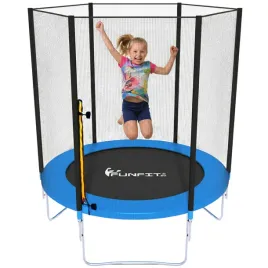 trampolina-ogrodowa-183cm-z-siatka-6ft-funfit