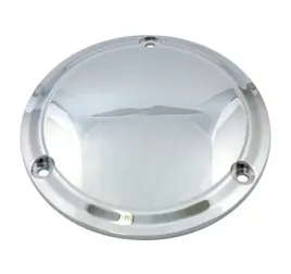 dekiel-sprzegla-jak-oem-harley-davidson-evo-na-3-otwory-70-98-oem-37760-04