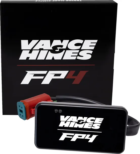vanceandhines-fuelpak-fp4-bluetooth-android-iphone-harley-2007-do-2013-softai