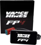 vanceandhines-fuelpak-fp4-bluetooth-android-iphone-harley-2007-do-2013-softai