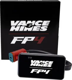 vanceandhines-fuelpak-fp4-bluetooth-android-iphone-harley-2007-do-2013-softai