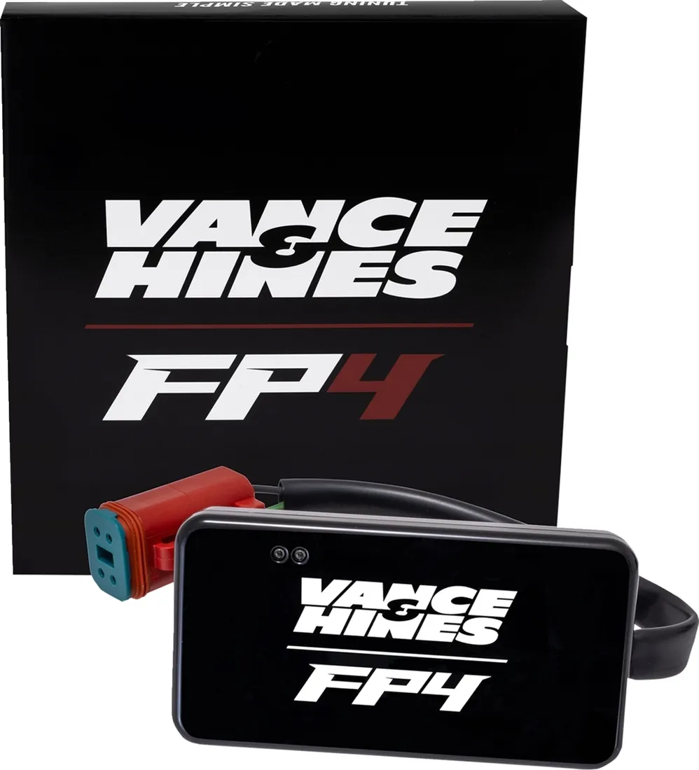vanceandhines-fuelpak-fp4-bluetooth-android-iphone-harley-2007-do-2013-softai-stan-nowy