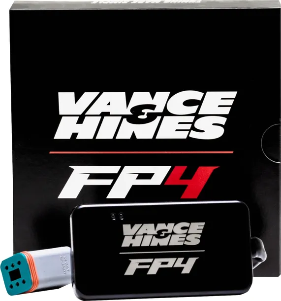 vanceandhines-fuelpak-fp4-bluetooth-android-iphone-harley-2007-do-2013-softai-stan-nowy