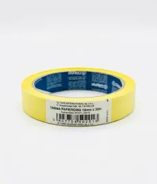 tasma-malarska-papierowa-mt-st-19mm-x-32m-blue-dolphin