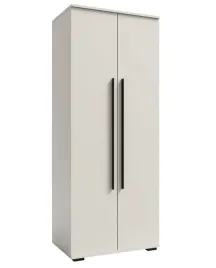 tania-kaszmir-szafa-80cm-dwudrzwiowa-polki-wieszak-riko