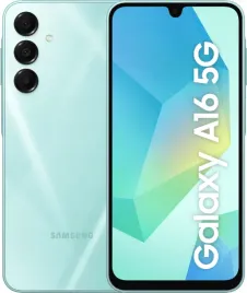 samsung-galaxy-a16-5g-128gb-light-green-p