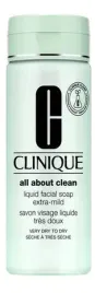 clinique-liquid-facial-soap-extra-mild-mydlo-w-plynie-do-twarzy-200ml